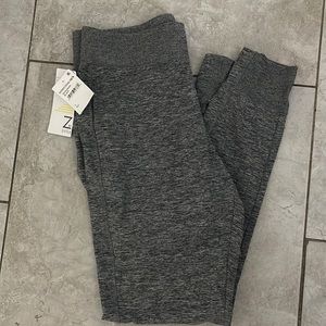 Z by Zella. Size M sweat pants. From Nordstrom Rack. Brand new with tags.